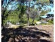 Lot 108, 12 Shady Lane, Agnes Water QLD 4677