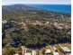 Lot 108, 12 Shady Lane, Agnes Water QLD 4677