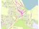 Lot 108, 12 Shady Lane, Agnes Water QLD 4677