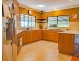 70 Countess Russell Crescent, Agnes Water QLD 4677