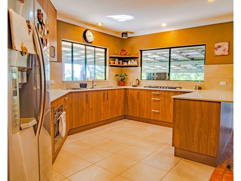 70 Countess Russell Crescent, Agnes Water QLD 4677