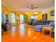 70 Countess Russell Crescent, Agnes Water QLD 4677