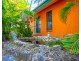 70 Countess Russell Crescent, Agnes Water QLD 4677