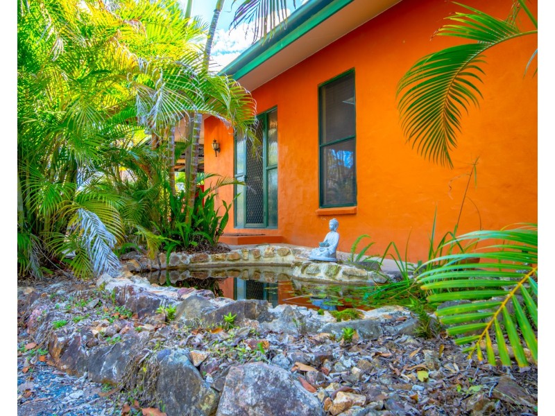 70 Countess Russell Crescent, Agnes Water QLD 4677