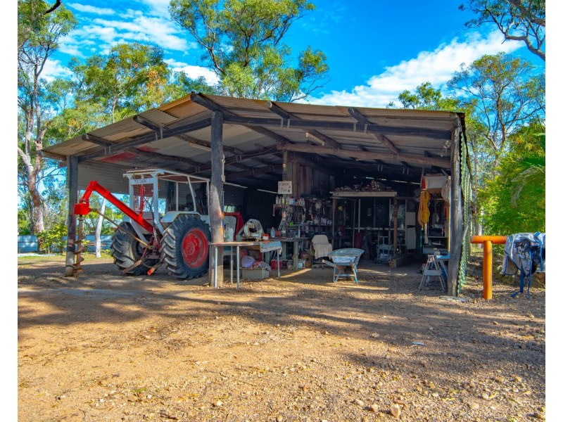 70 Countess Russell Crescent, Agnes Water QLD 4677