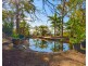 70 Countess Russell Crescent, Agnes Water QLD 4677