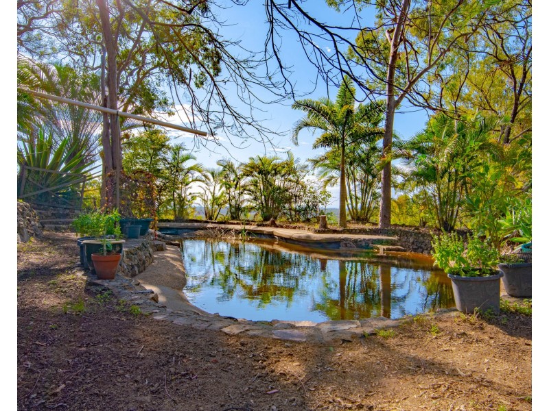 70 Countess Russell Crescent, Agnes Water QLD 4677