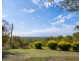 70 Countess Russell Crescent, Agnes Water QLD 4677