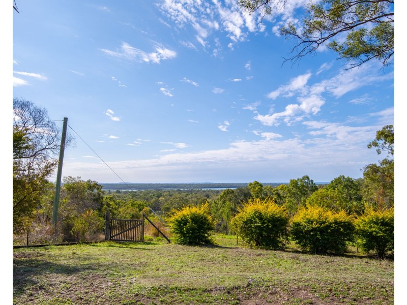 70 Countess Russell Crescent, Agnes Water QLD 4677