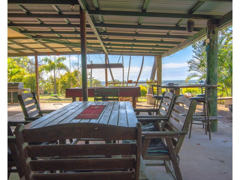 70 Countess Russell Crescent, Agnes Water QLD 4677