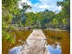 70 Countess Russell Crescent, Agnes Water QLD 4677