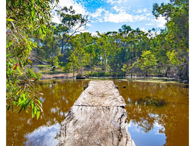 70 Countess Russell Crescent, Agnes Water QLD 4677