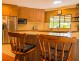 70 Countess Russell Crescent, Agnes Water QLD 4677