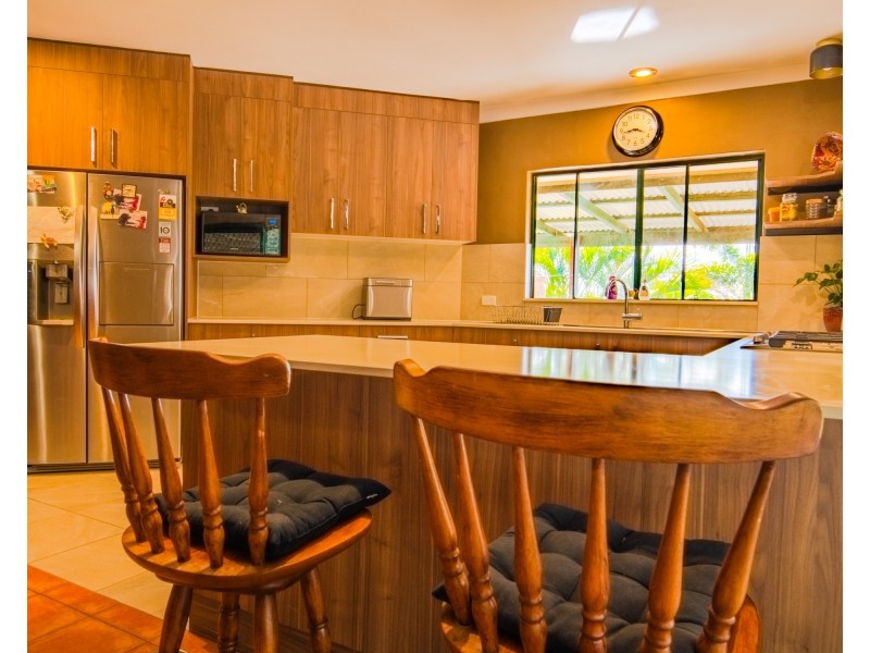 70 Countess Russell Crescent, Agnes Water QLD 4677