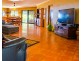 70 Countess Russell Crescent, Agnes Water QLD 4677