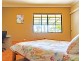 70 Countess Russell Crescent, Agnes Water QLD 4677