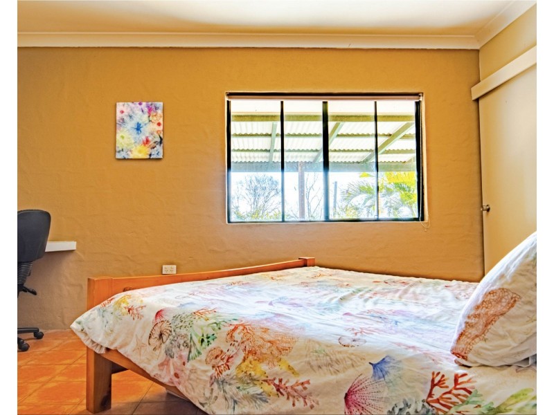 70 Countess Russell Crescent, Agnes Water QLD 4677