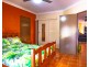 70 Countess Russell Crescent, Agnes Water QLD 4677