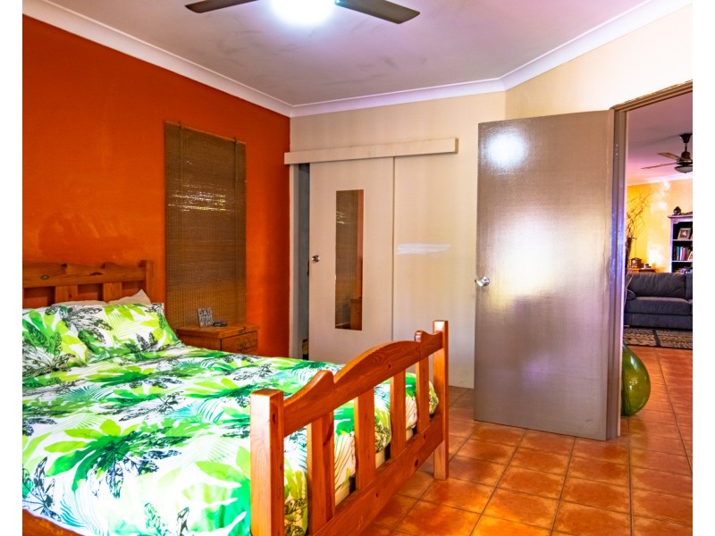 70 Countess Russell Crescent, Agnes Water QLD 4677