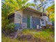 70 Countess Russell Crescent, Agnes Water QLD 4677