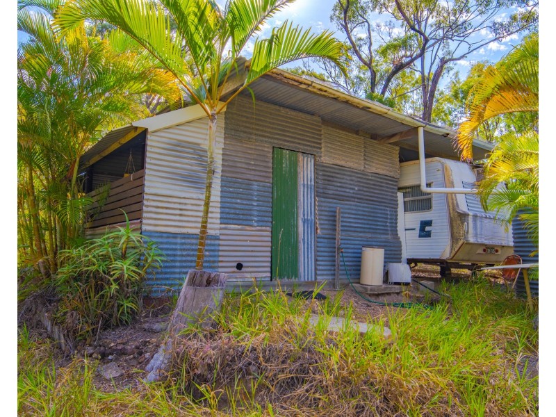 70 Countess Russell Crescent, Agnes Water QLD 4677