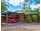 70 Countess Russell Crescent, Agnes Water QLD 4677