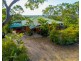 70 Countess Russell Crescent, Agnes Water QLD 4677
