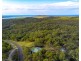 70 Countess Russell Crescent, Agnes Water QLD 4677