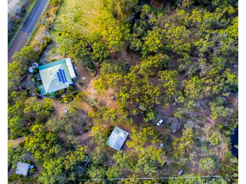 70 Countess Russell Crescent, Agnes Water QLD 4677