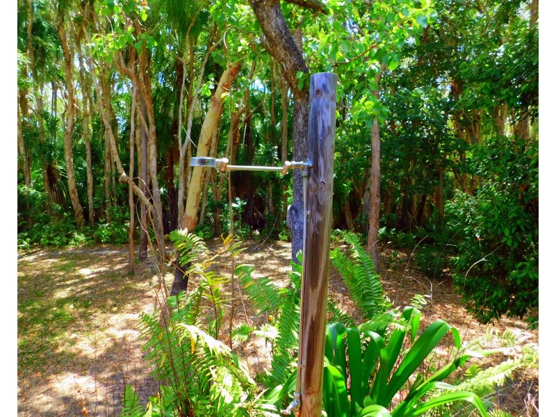 7/52 Captain Cook Drive, Agnes Water QLD 4677