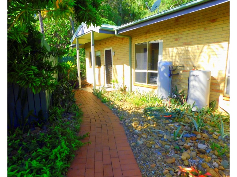 7/52 Captain Cook Drive, Agnes Water QLD 4677