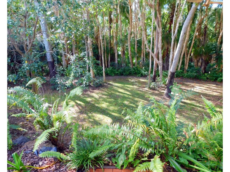 7/52 Captain Cook Drive, Agnes Water QLD 4677