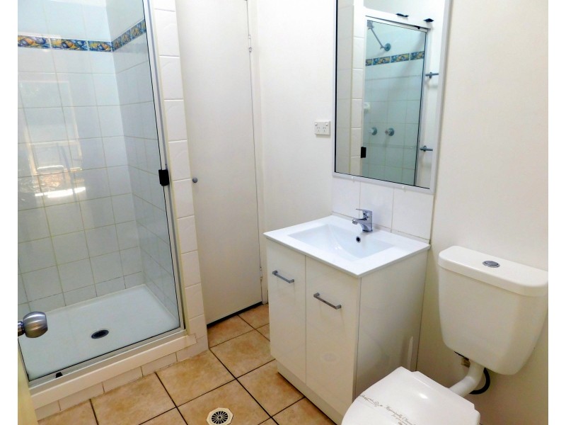 7/52 Captain Cook Drive, Agnes Water QLD 4677