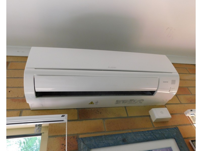 7/52 Captain Cook Drive, Agnes Water QLD 4677