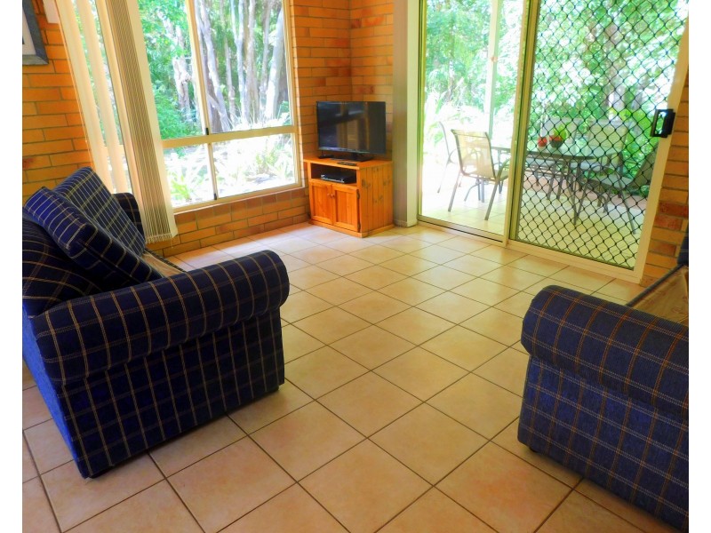 7/52 Captain Cook Drive, Agnes Water QLD 4677