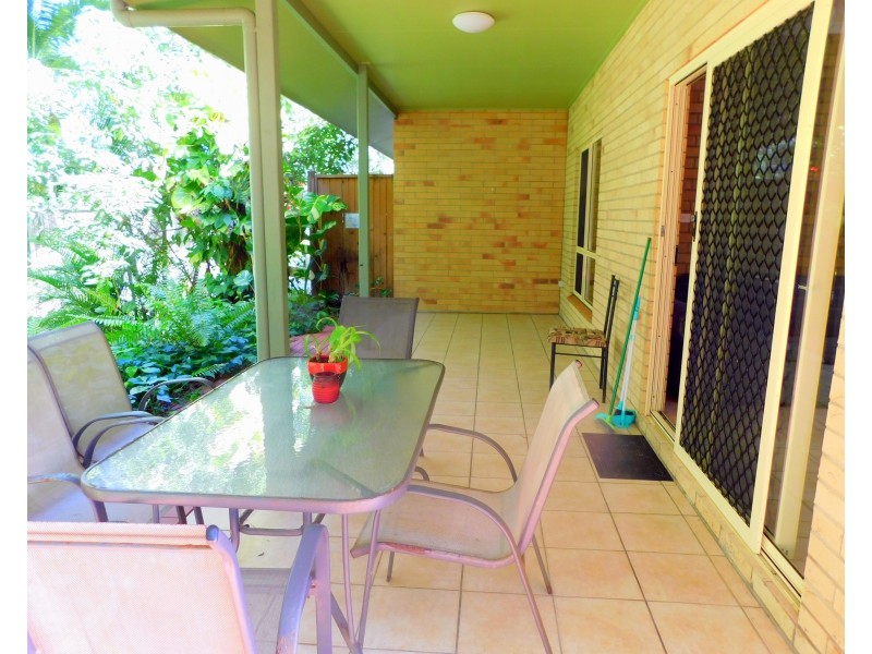 7/52 Captain Cook Drive, Agnes Water QLD 4677
