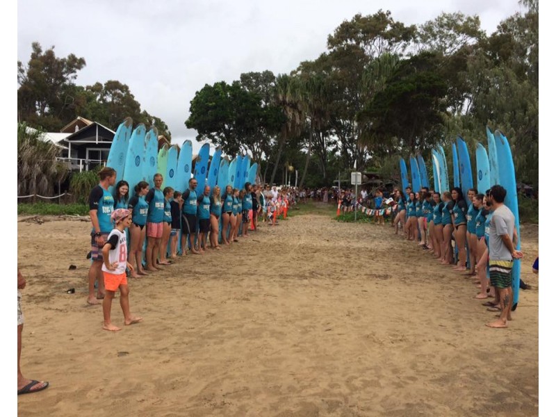 2955 Round Hill Road, Agnes Water QLD 4677