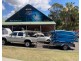 2955 Round Hill Road, Agnes Water QLD 4677