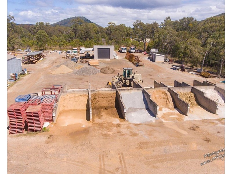 34 Bicentennial, Agnes Water QLD 4677