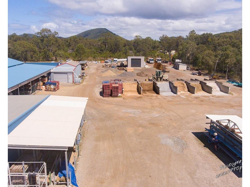 34 Bicentennial, Agnes Water QLD 4677