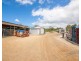 34 Bicentennial, Agnes Water QLD 4677