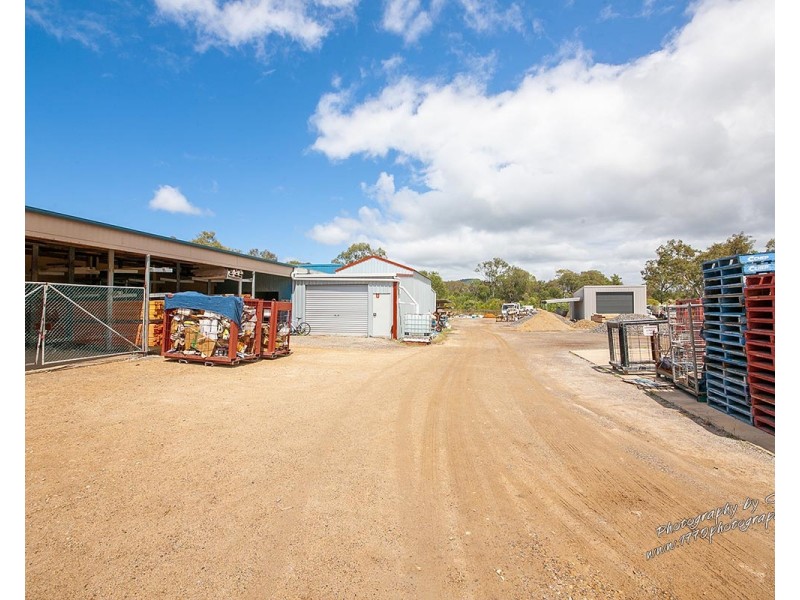 34 Bicentennial, Agnes Water QLD 4677