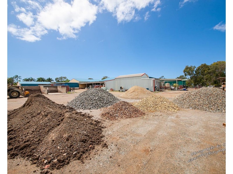 34 Bicentennial, Agnes Water QLD 4677