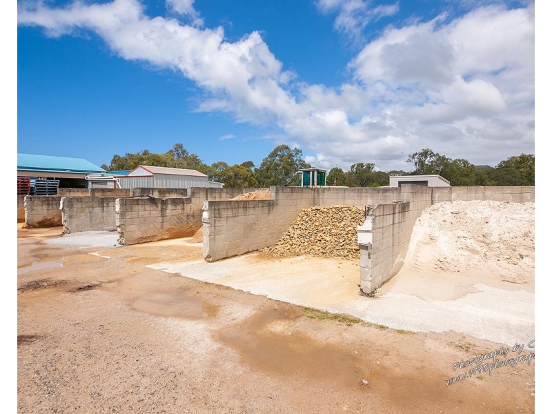 34 Bicentennial, Agnes Water QLD 4677