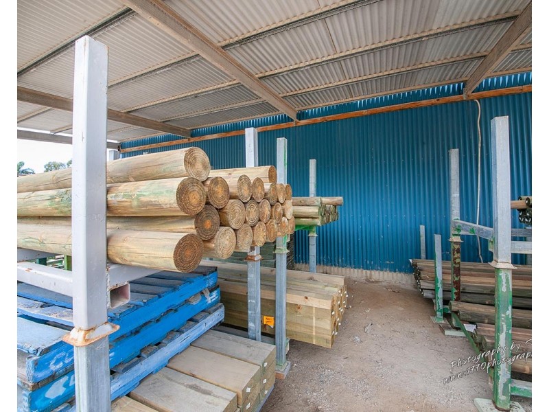 34 Bicentennial, Agnes Water QLD 4677