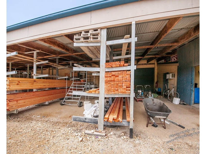 34 Bicentennial, Agnes Water QLD 4677