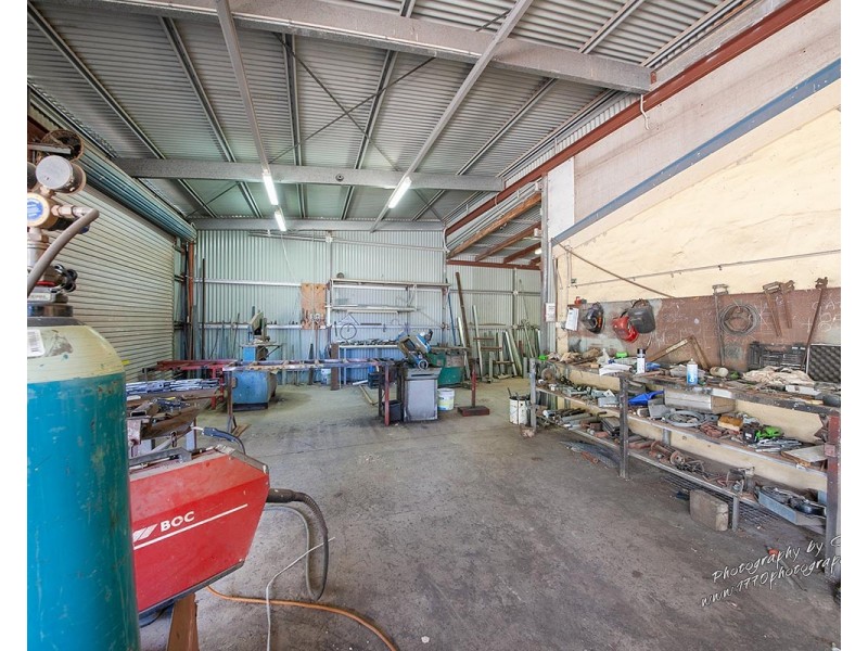 34 Bicentennial, Agnes Water QLD 4677