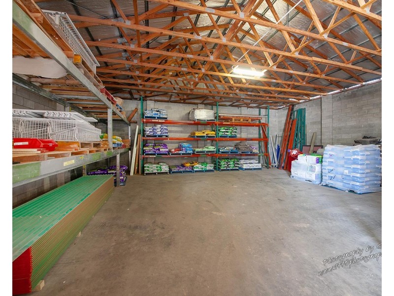 34 Bicentennial, Agnes Water QLD 4677