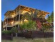 57 Seaspray Drive, Agnes Water QLD 4677