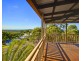 57 Seaspray Drive, Agnes Water QLD 4677